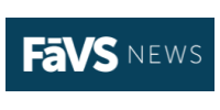pr.favs.news
