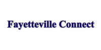 pr.fayettevilleconnect.com