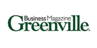 pr.greenvillebusinessmag.com