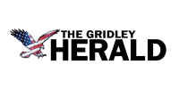 pr.gridleyherald.com