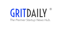 pr.gritdaily.com