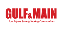 pr.gulfmainmagazine.com