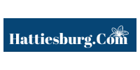 pr.hattiesburg.com