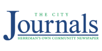 pr.herrimanjournal.com