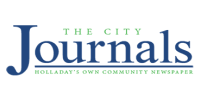 pr.holladayjournal.com