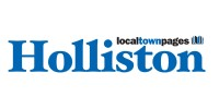 pr.hollistontownnews.com