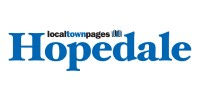 pr.hopedaletownnews.com