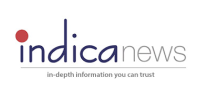 pr.indicanews.com