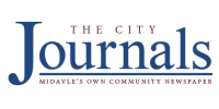pr.midvalejournal.com
