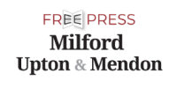 pr.milfordfreepress.com
