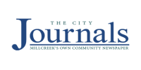pr.millcreekjournal.com