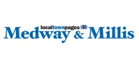 pr.millismedwaynews.com