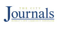 pr.murrayjournal.com