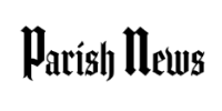 pr.myparishnews.com