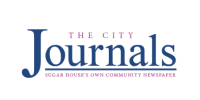 pr.mysugarhousejournal.com