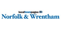 pr.norfolkwrenthamnews.com
