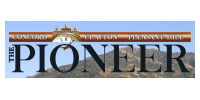 pr.pioneerpublishers.com
