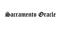 pr.sacramentooracle.com