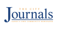 pr.sandyjournal.com