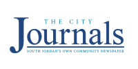 pr.southjordanjournal.com