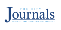 pr.southsaltlakejournal.com