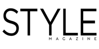 pr.stylemg.com