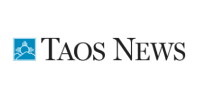 pr.taosnews.com