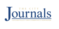 pr.taylorsvillecityjournal.com