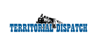 pr.territorialdispatch.com