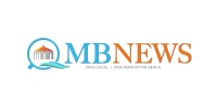 pr.thembnews.com