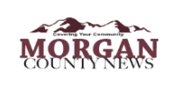 pr.themorgannews.com