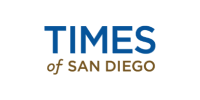 pr.timesofsandiego.com