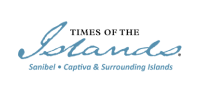 pr.timesoftheislands.com