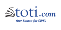 pr.toti.com