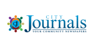 pr.valleyjournals.com