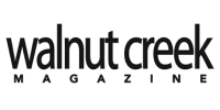 pr.walnutcreekmagazine.com