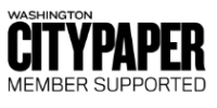 pr.washingtoncitypaper.com