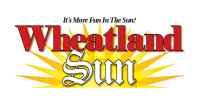 pr.wheatlandsun.com