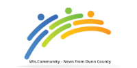 pr.wis.community