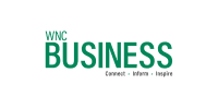 pr.wncbusiness.com
