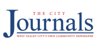 pr.wvcjournal.com