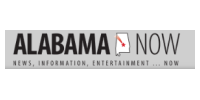 smb.alabamanow.com