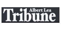 smb.albertleatribune.com