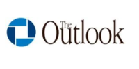 smb.alexcityoutlook.com