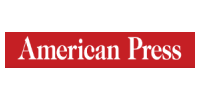 smb.americanpress.com