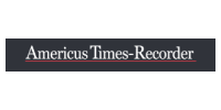smb.americustimesrecorder.com