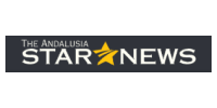 smb.andalusiastarnews.com