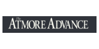 smb.atmoreadvance.com