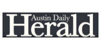 smb.austindailyherald.com