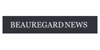 smb.beauregardnews.com